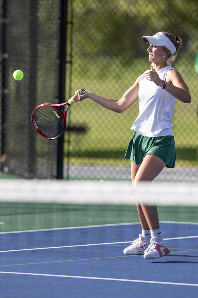 %_tempFileName1M6A4037%