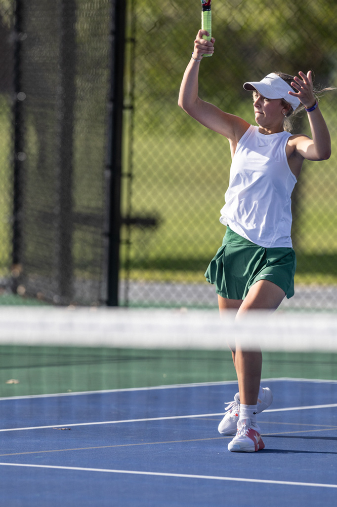 %_tempFileName1M6A4039%