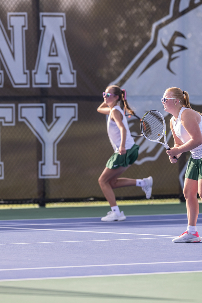 %_tempFileName1M6A4048%