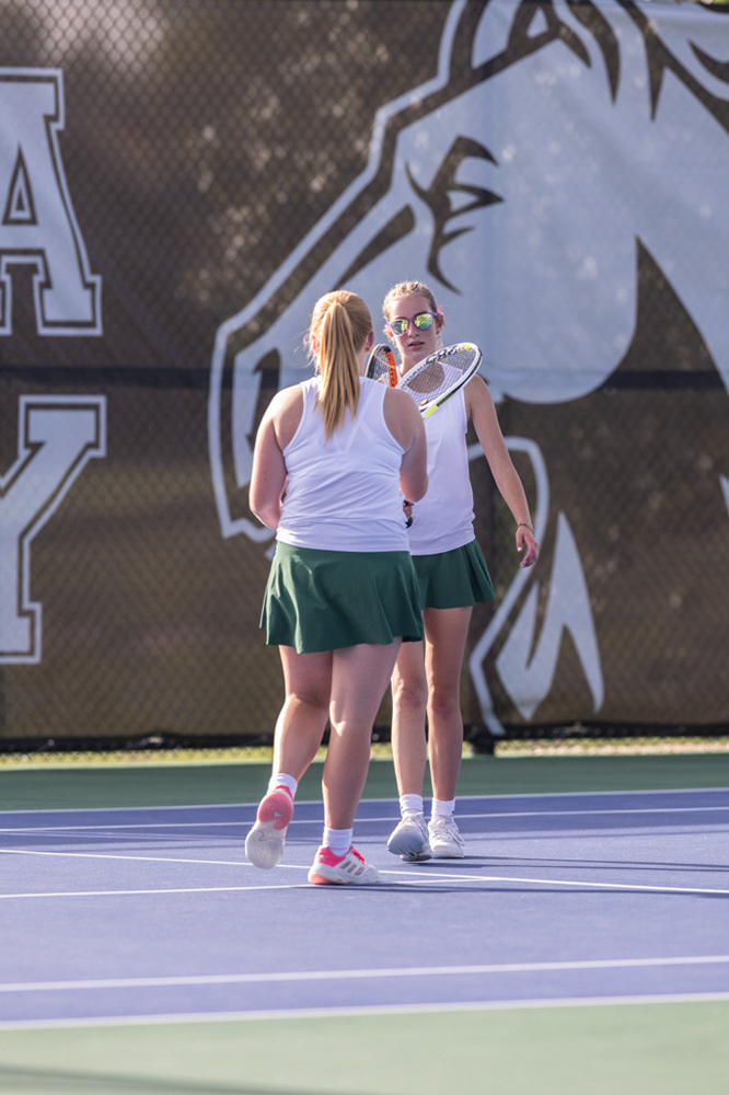 %_tempFileName1M6A4055%