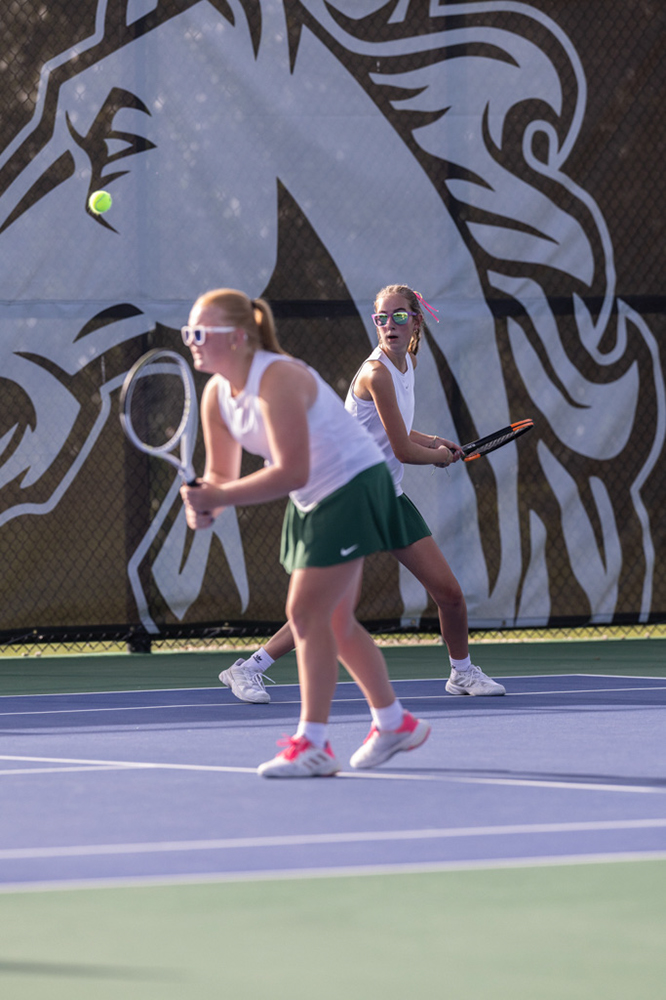 %_tempFileName1M6A4057%