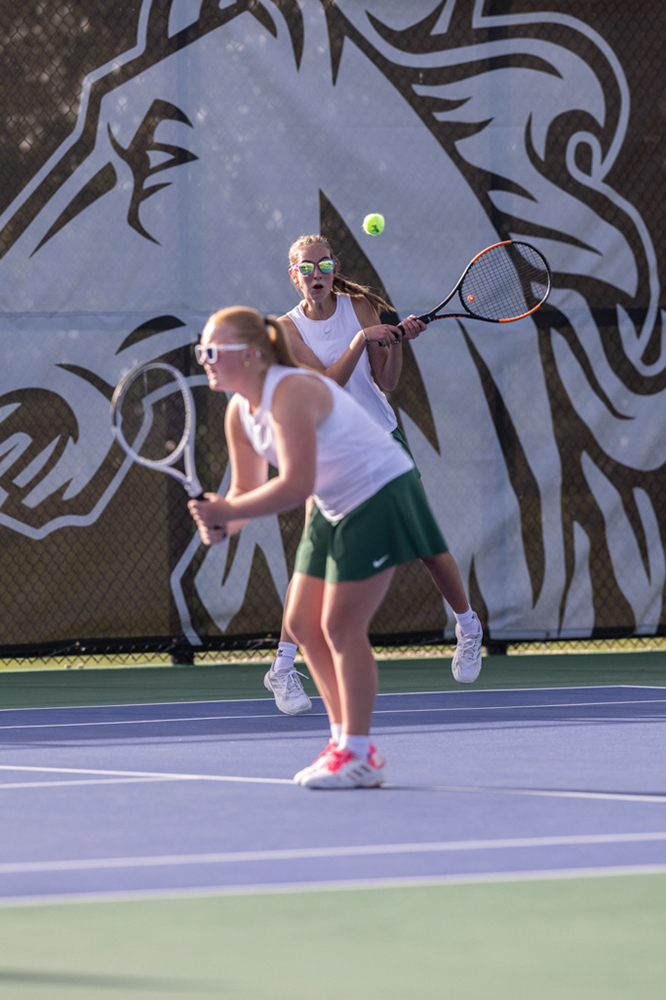 %_tempFileName1M6A4060%