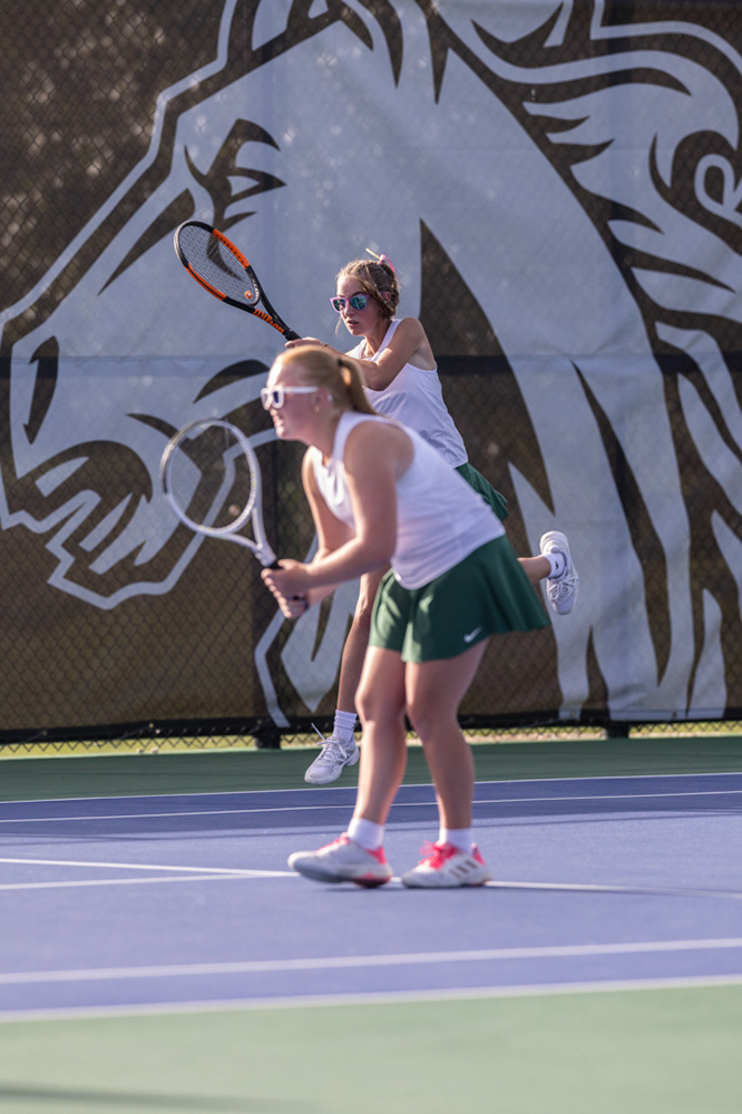 %_tempFileName1M6A4062%