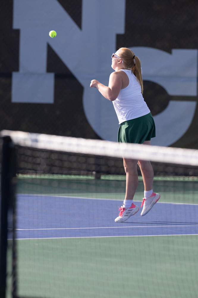 %_tempFileName1M6A4073%