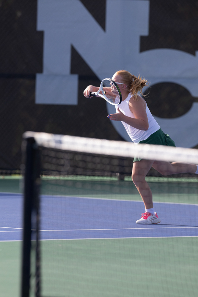 %_tempFileName1M6A4078%