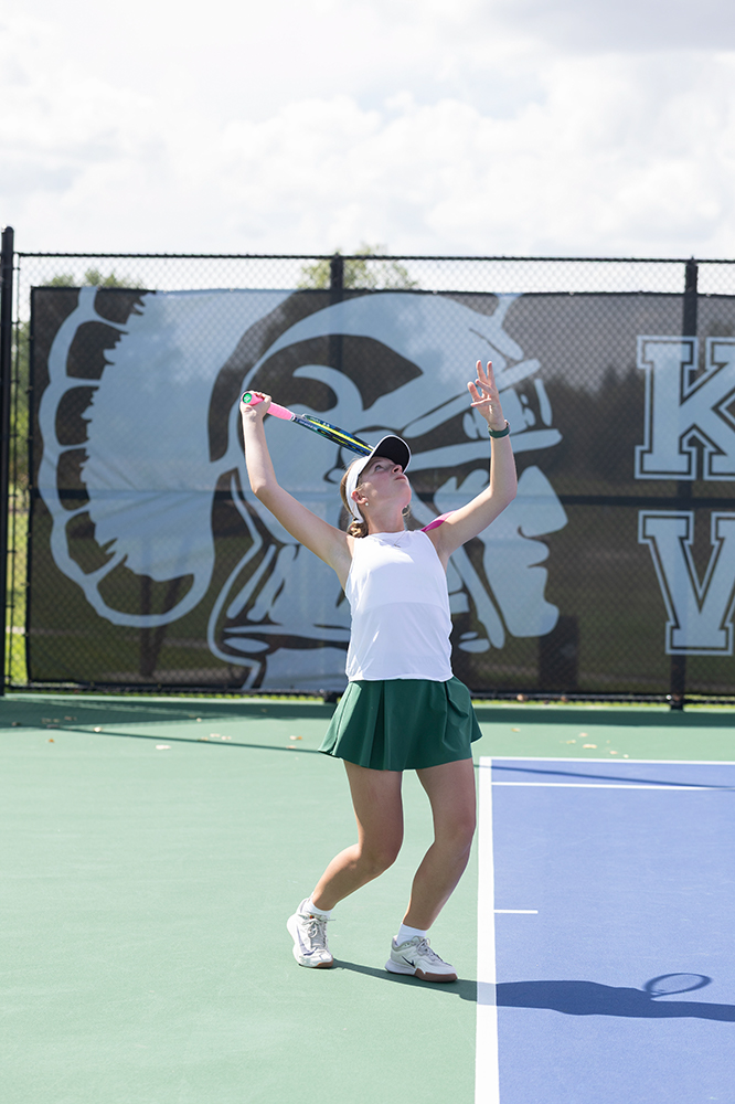 %_tempFileName1M6A3814%