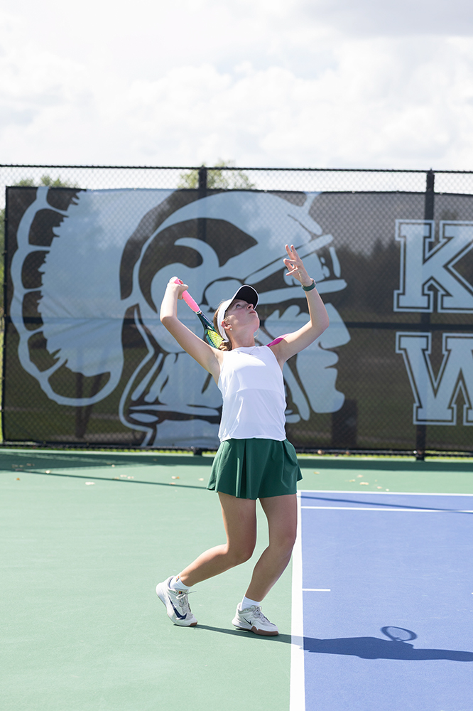 %_tempFileName1M6A3816%