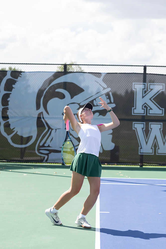 %_tempFileName1M6A3819%