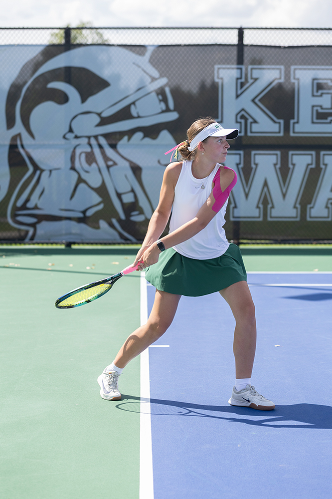 %_tempFileName1M6A3830%