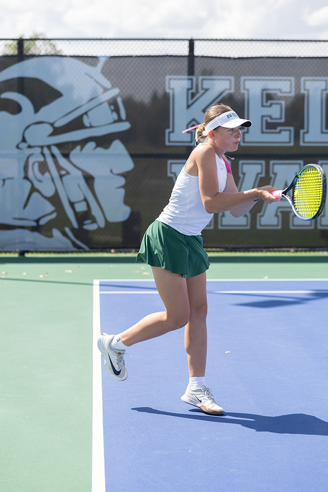 %_tempFileName1M6A3833%