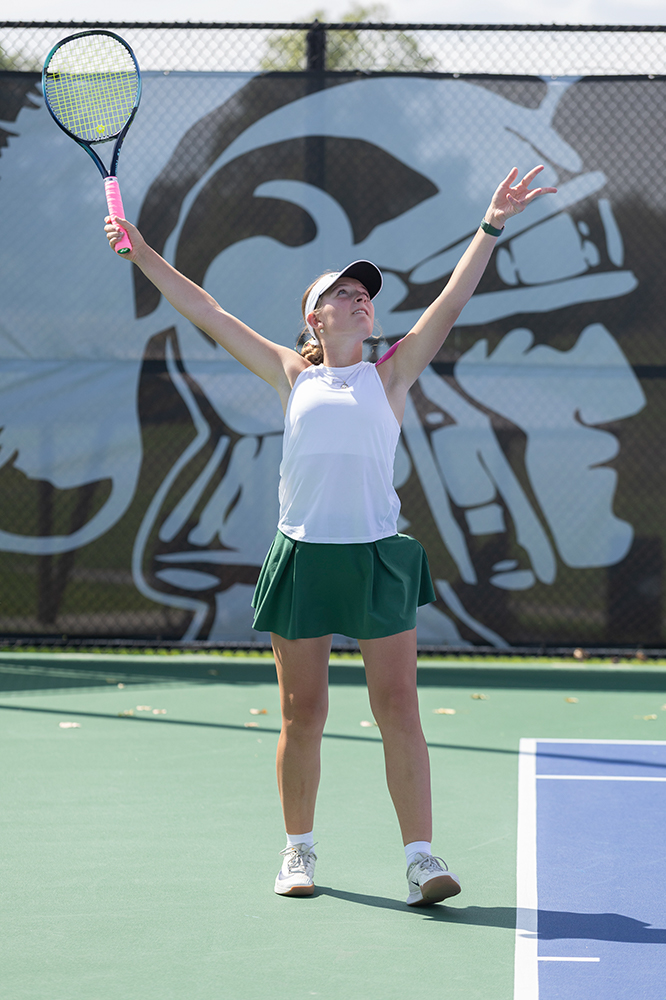 %_tempFileName1M6A3844%