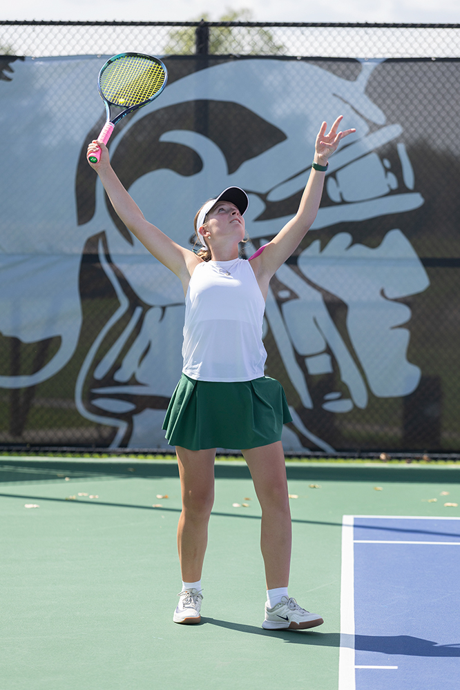 %_tempFileName1M6A3846%