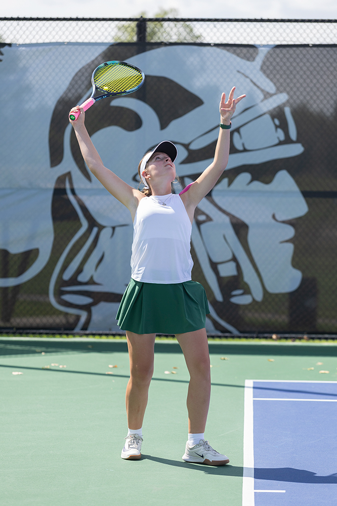 %_tempFileName1M6A3847%