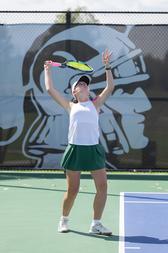 %_tempFileName1M6A3849%