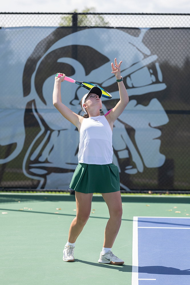 %_tempFileName1M6A3850%