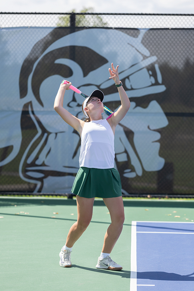 %_tempFileName1M6A3851%