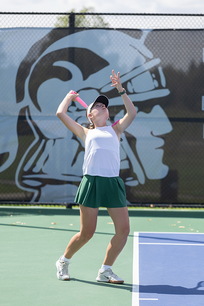 %_tempFileName1M6A3852%