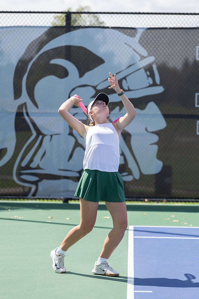 %_tempFileName1M6A3853%