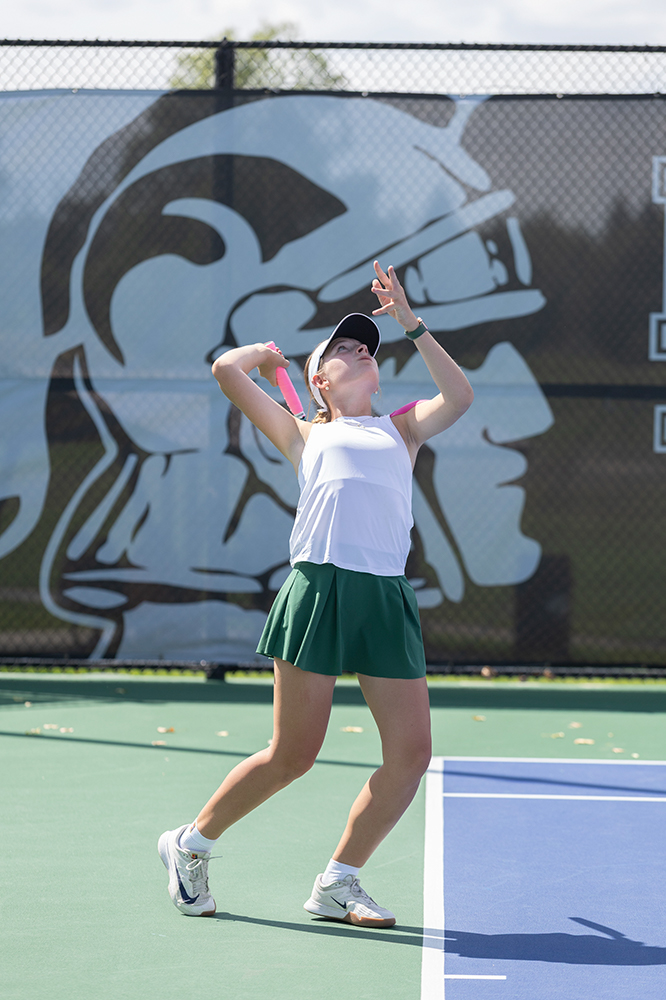 %_tempFileName1M6A3854%