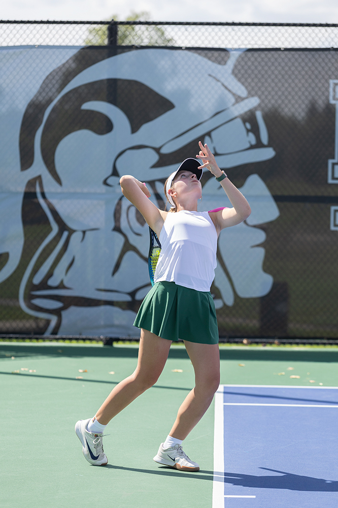 %_tempFileName1M6A3855%