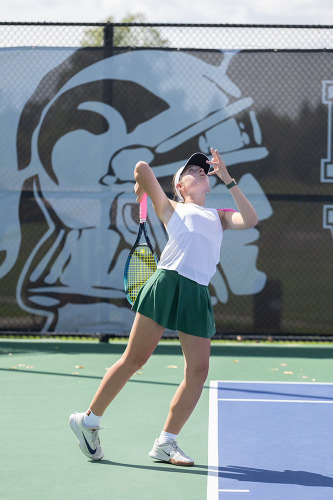 %_tempFileName1M6A3856%