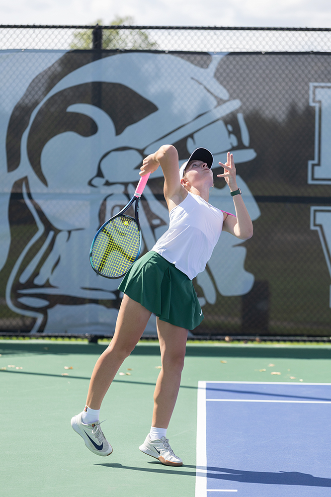 %_tempFileName1M6A3857%