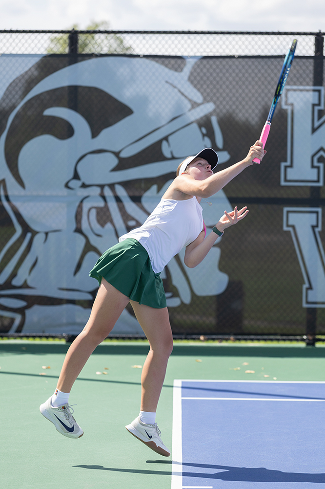 %_tempFileName1M6A3859%