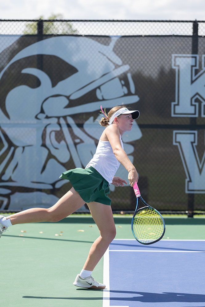 %_tempFileName1M6A3861%