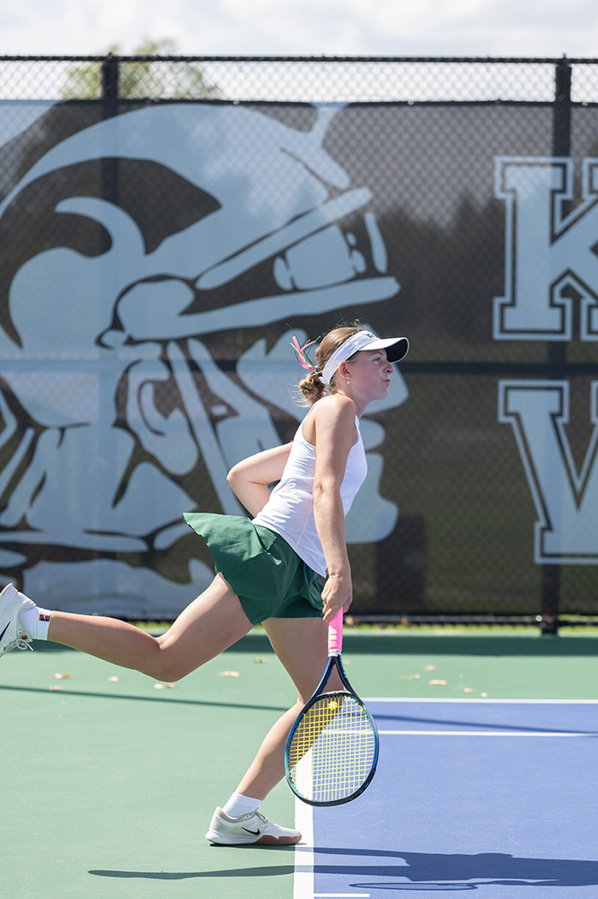 %_tempFileName1M6A3862%