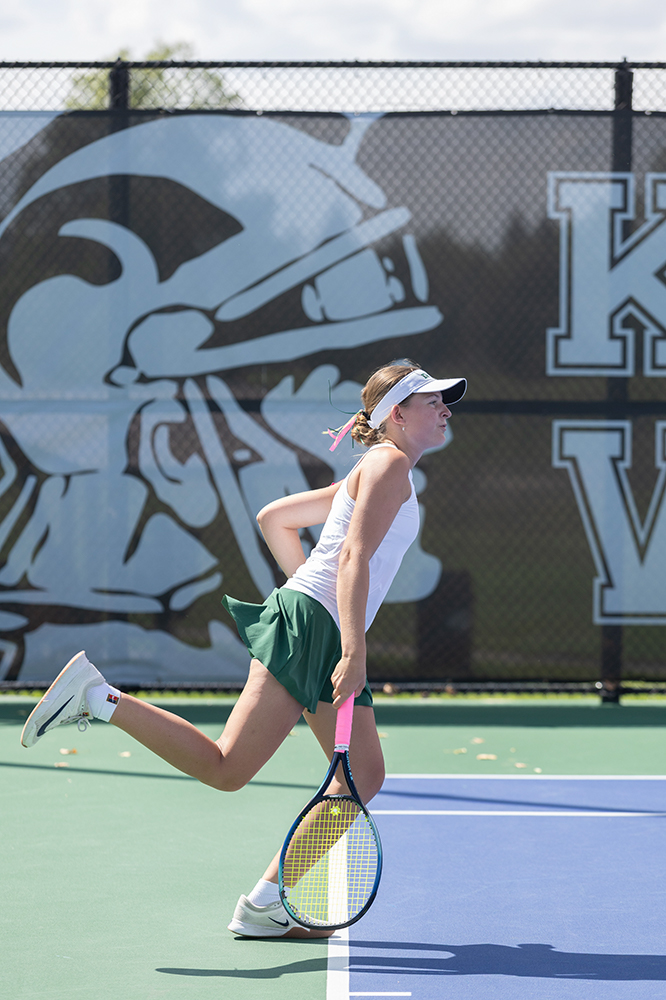 %_tempFileName1M6A3863%