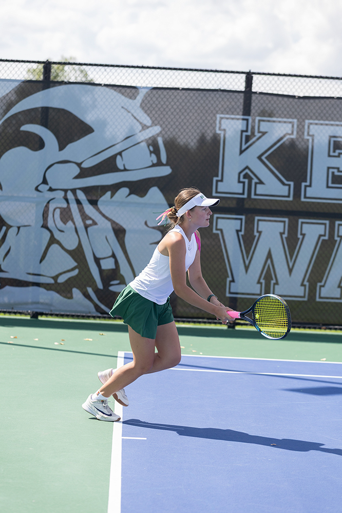 %_tempFileName1M6A3869%