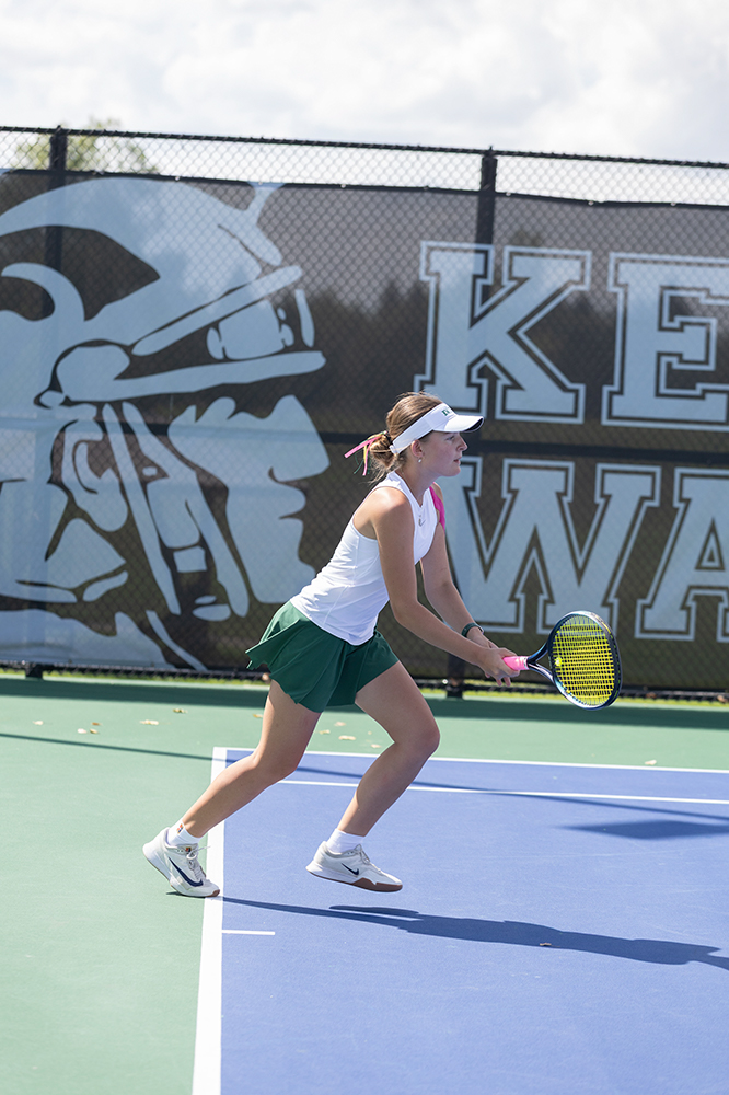 %_tempFileName1M6A3870%