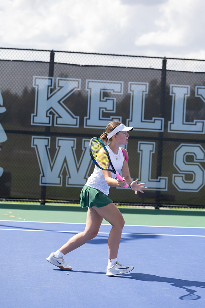 %_tempFileName1M6A3875%