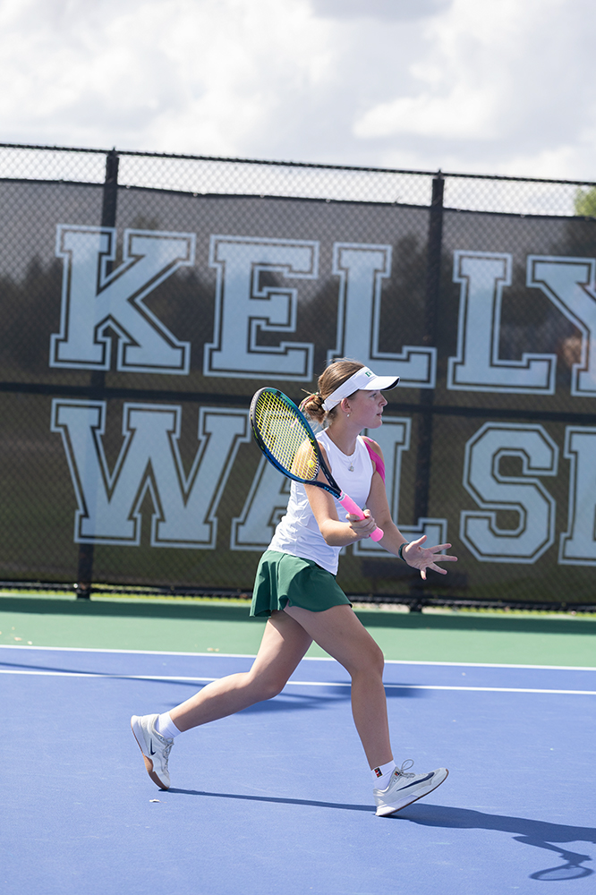 %_tempFileName1M6A3876%