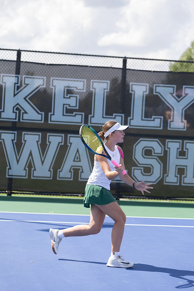 %_tempFileName1M6A3877%