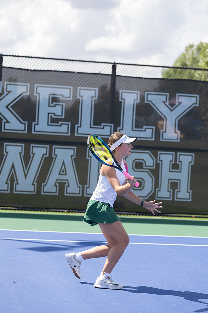 %_tempFileName1M6A3878%