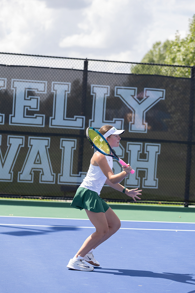 %_tempFileName1M6A3879%