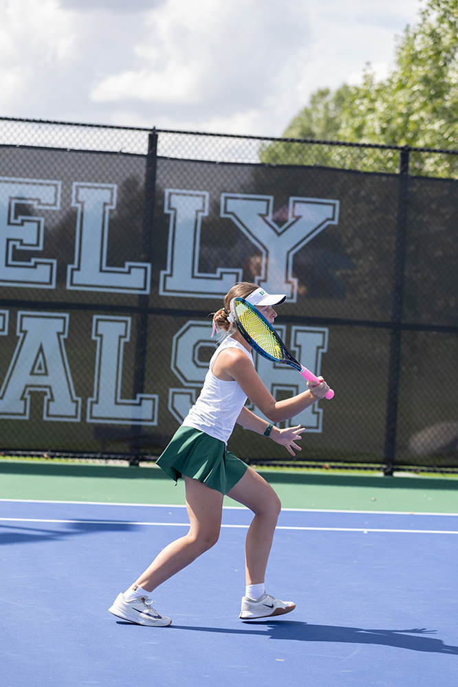 %_tempFileName1M6A3880%