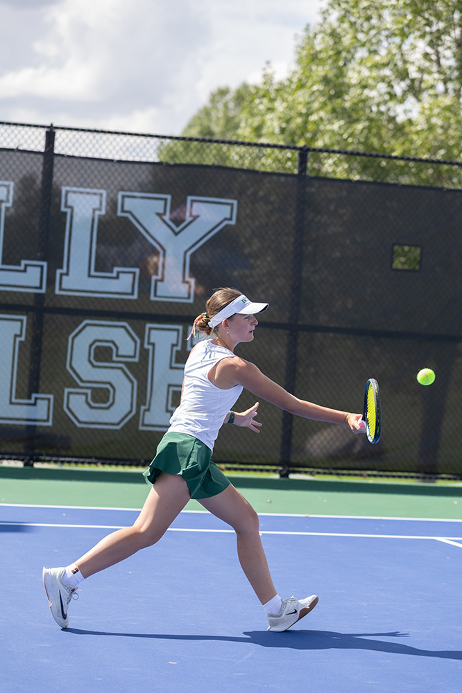 %_tempFileName1M6A3882%