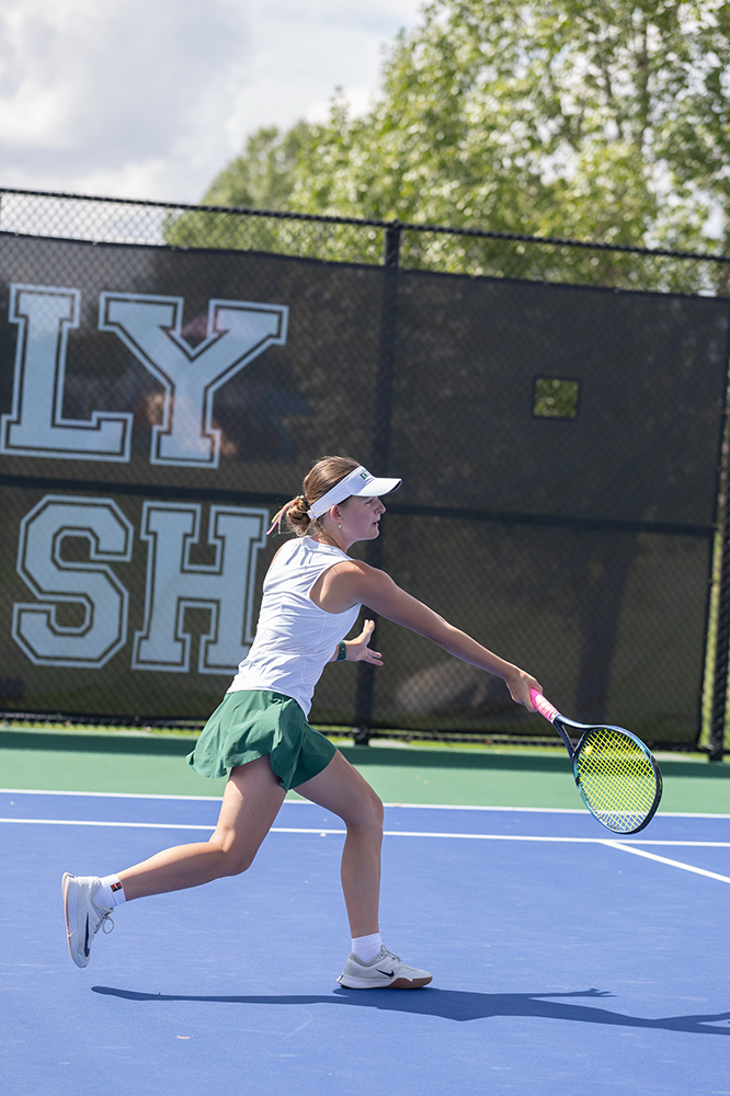 %_tempFileName1M6A3883%