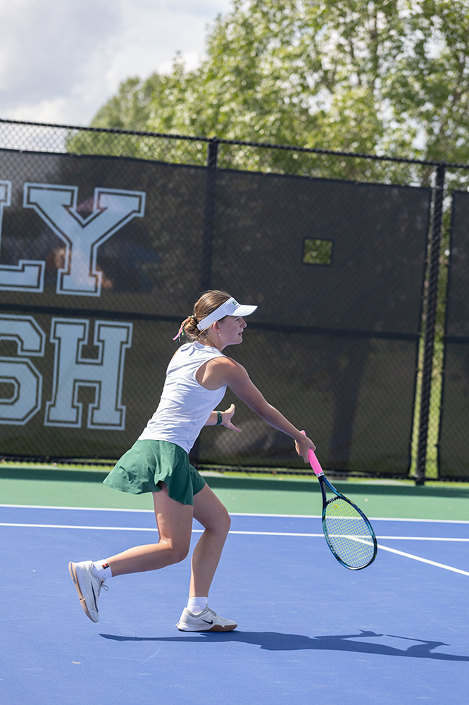 %_tempFileName1M6A3884%