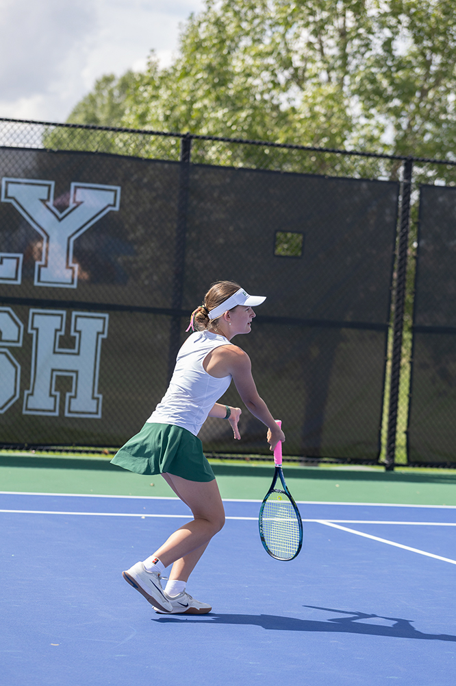 %_tempFileName1M6A3885%