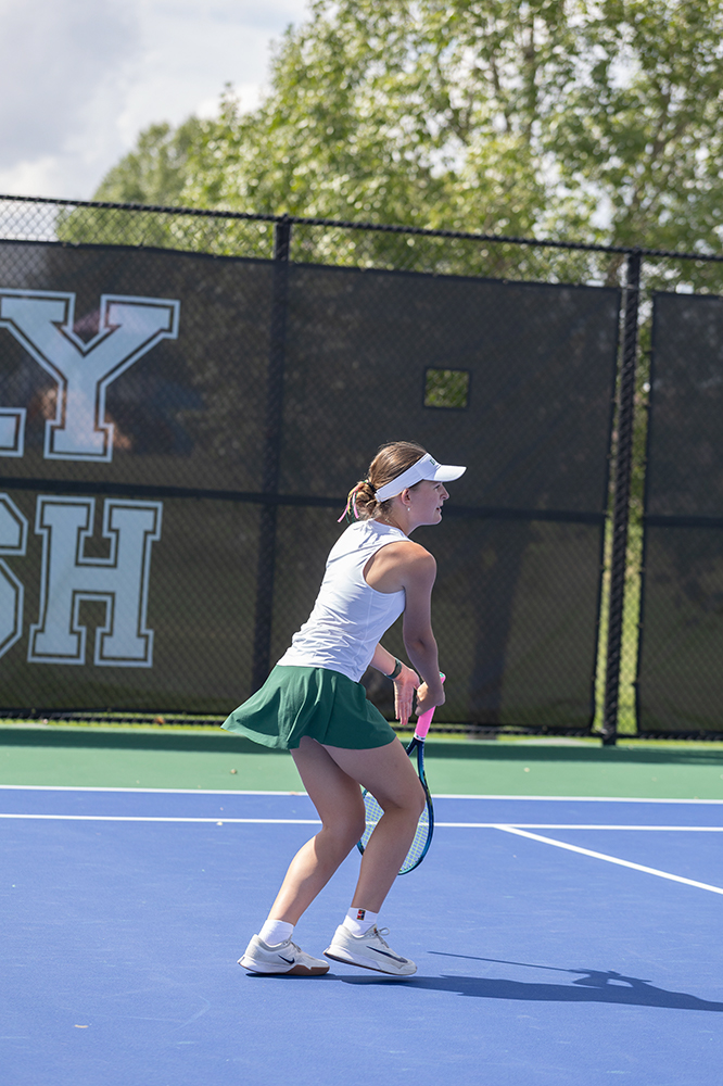 %_tempFileName1M6A3886%