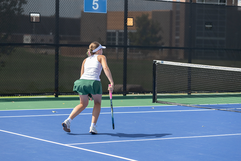 %_tempFileName1M6A3888%