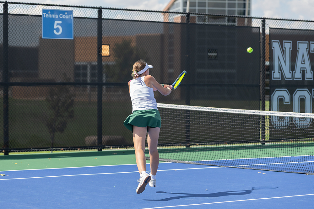 %_tempFileName1M6A3889%