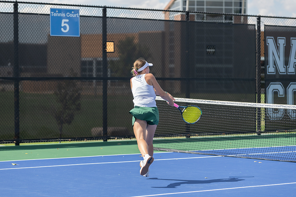 %_tempFileName1M6A3890%