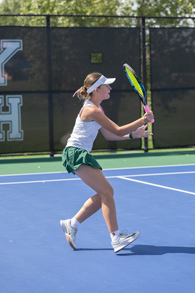 %_tempFileName1M6A3895%