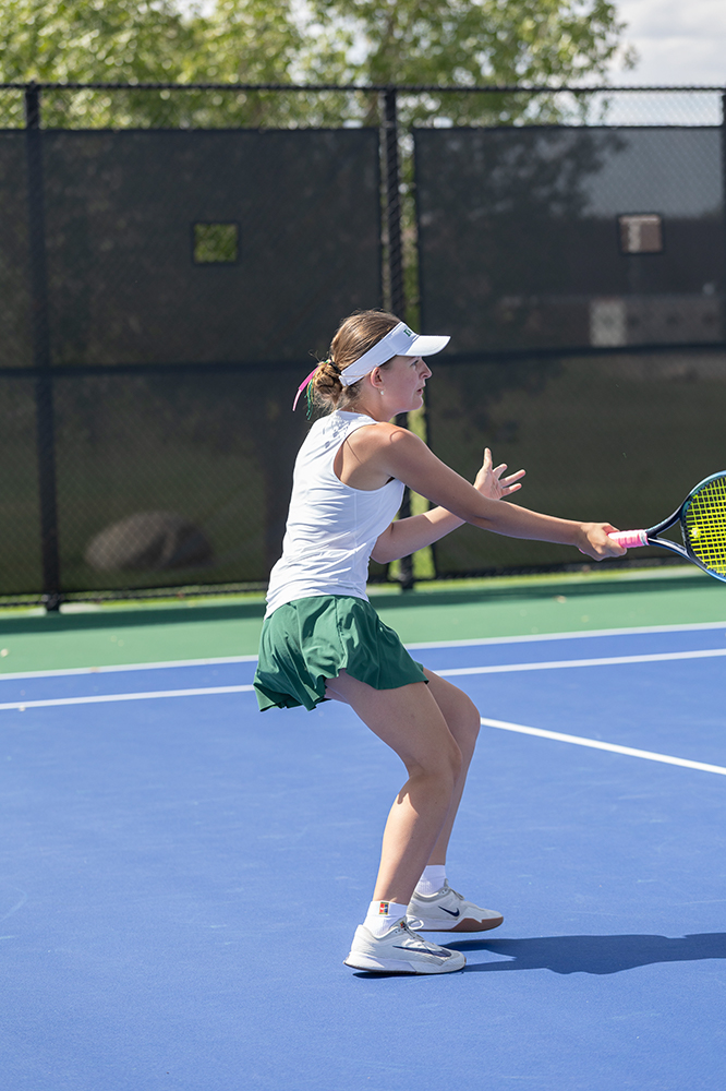 %_tempFileName1M6A3897%