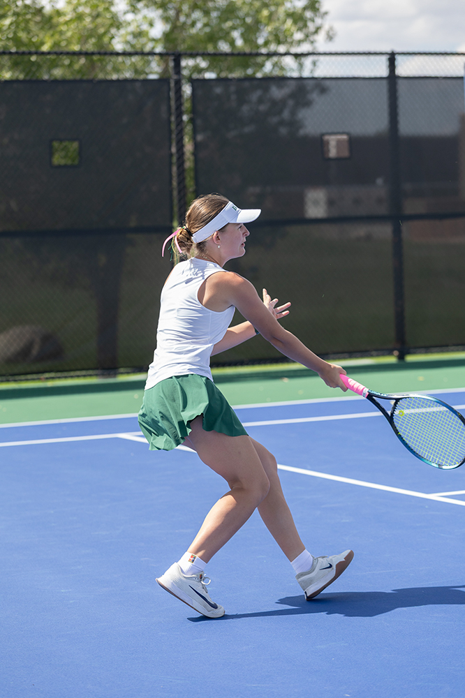 %_tempFileName1M6A3898%