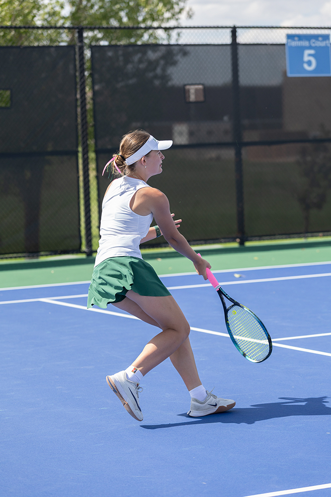 %_tempFileName1M6A3899%